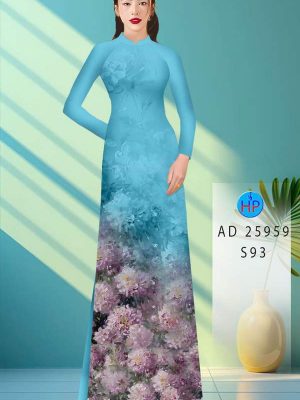 1747962984 85 vai ao dai hoa in 3d ad 25959