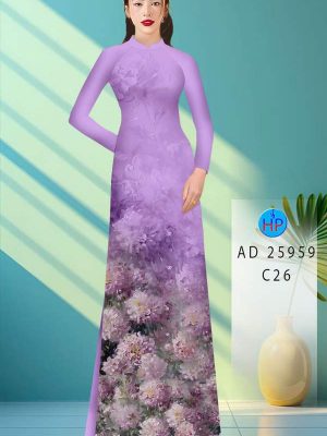 1747962984 985 vai ao dai hoa in 3d ad 25959