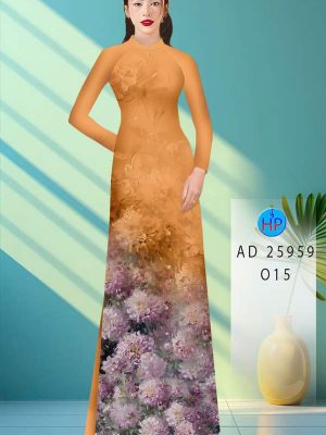 1747962985 88 vai ao dai hoa in 3d ad 25959