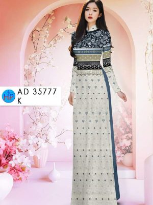 1747963445 395 vai ao dai hoa van ad 35777