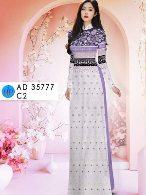 1747963445 768 vai ao dai hoa van ad 35777