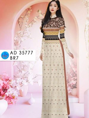 1747963445 943 vai ao dai hoa van ad 35777