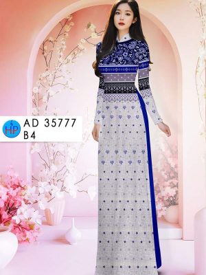 1747963446 124 vai ao dai hoa van ad 35777