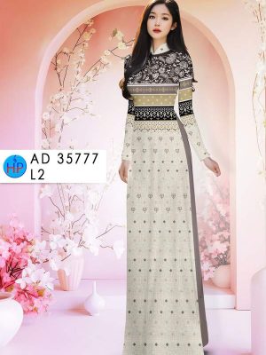 1747963446 298 vai ao dai hoa van ad 35777