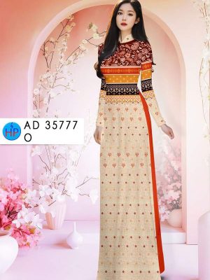 1747963446 592 vai ao dai hoa van ad 35777