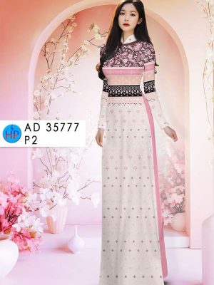 1747963446 906 vai ao dai hoa van ad 35777