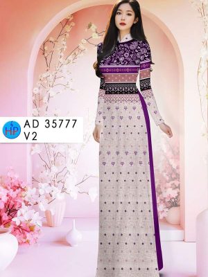 1747963447 148 vai ao dai hoa van ad 35777