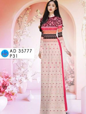1747963447 603 vai ao dai hoa van ad 35777