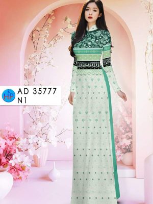 1747963447 740 vai ao dai hoa van ad 35777