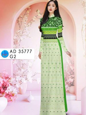 1747963447 798 vai ao dai hoa van ad 35777