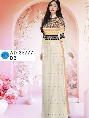 1747963447 912 vai ao dai hoa van ad 35777