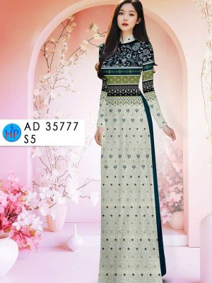 1747963448 130 vai ao dai hoa van ad 35777