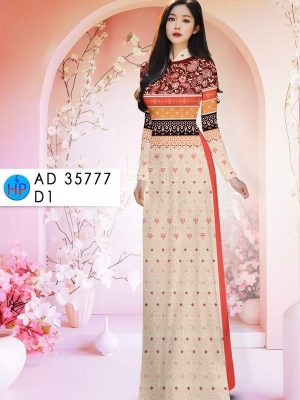 1747963448 196 vai ao dai hoa van ad 35777