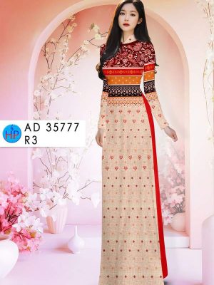 1747963448 884 vai ao dai hoa van ad 35777