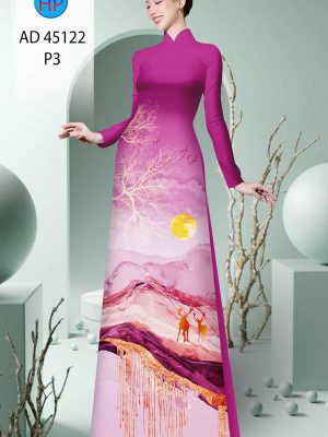 1747963910 248 vai ao dai phong canh ad 45122