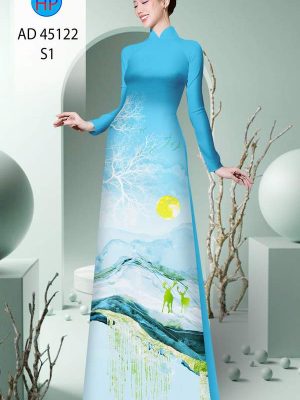 1747963910 465 vai ao dai phong canh ad 45122