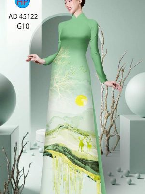 1747963911 196 vai ao dai phong canh ad 45122