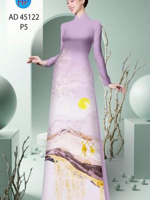 1747963911 656 vai ao dai phong canh ad 45122