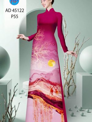 1747963911 99 vai ao dai phong canh ad 45122