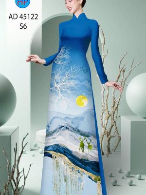 1747963912 242 vai ao dai phong canh ad 45122