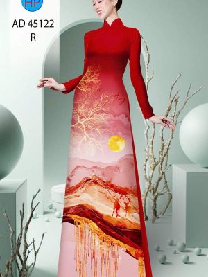 1747963912 47 vai ao dai phong canh ad 45122