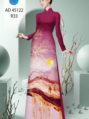 1747963912 497 vai ao dai phong canh ad 45122