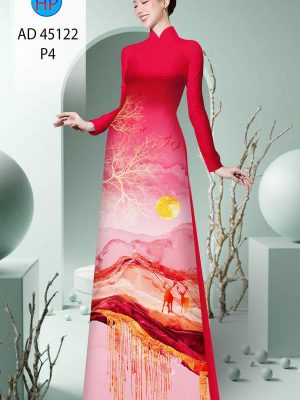 1747963912 54 vai ao dai phong canh ad 45122