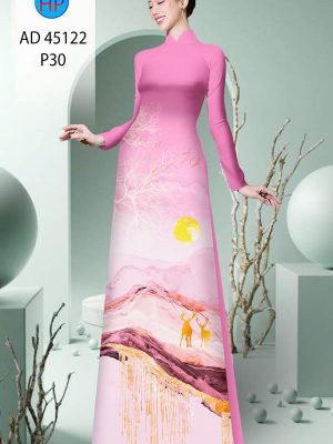 1747963912 617 vai ao dai phong canh ad 45122