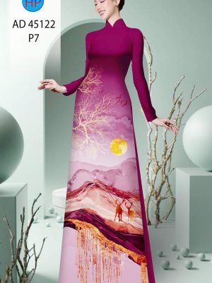 1747963913 124 vai ao dai phong canh ad 45122