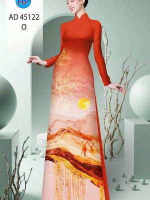 1747963913 344 vai ao dai phong canh ad 45122