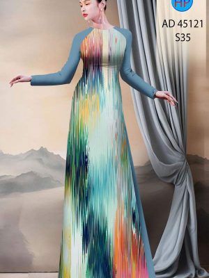 1747964349 51 vai ao dai hoa van ad 45121