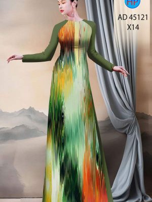 1747964349 567 vai ao dai hoa van ad 45121