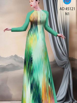 1747964349 590 vai ao dai hoa van ad 45121