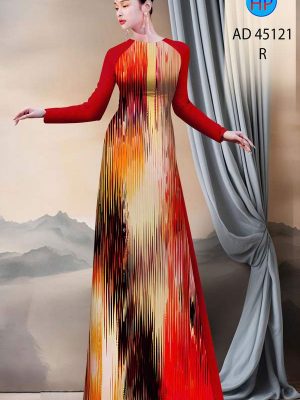 1747964349 905 vai ao dai hoa van ad 45121