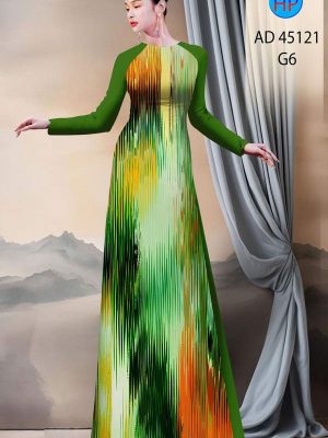 1747964349 992 vai ao dai hoa van ad 45121