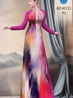 1747964350 168 vai ao dai hoa van ad 45121