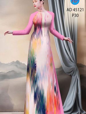 1747964350 220 vai ao dai hoa van ad 45121