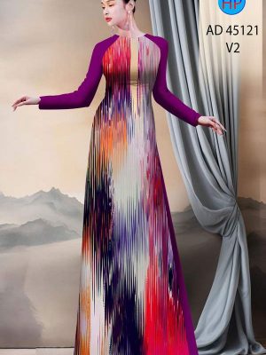 1747964350 247 vai ao dai hoa van ad 45121