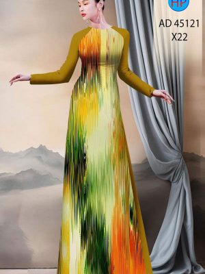 1747964350 622 vai ao dai hoa van ad 45121