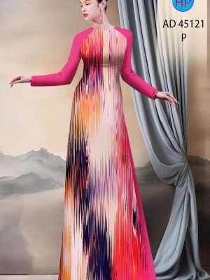 1747964350 640 vai ao dai hoa van ad 45121