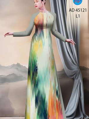 1747964351 535 vai ao dai hoa van ad 45121
