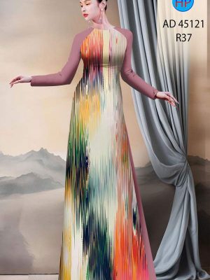 1747964351 603 vai ao dai hoa van ad 45121