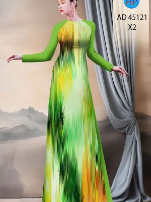 1747964352 430 vai ao dai hoa van ad 45121