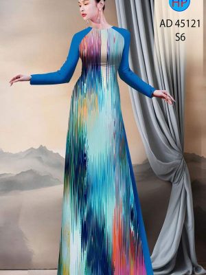 1747964352 456 vai ao dai hoa van ad 45121