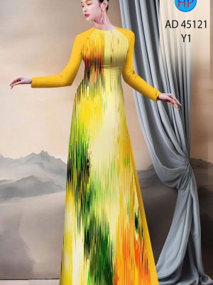 1747964352 543 vai ao dai hoa van ad 45121
