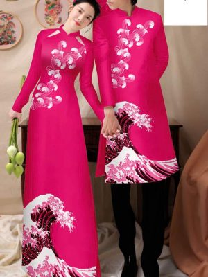 1748051688 234 vai ao dai cap doi hoa van ad ctnth057