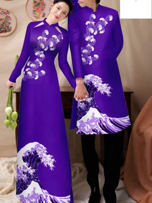 1748051688 455 vai ao dai cap doi hoa van ad ctnth057