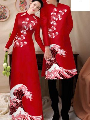1748051688 779 vai ao dai cap doi hoa van ad ctnth057