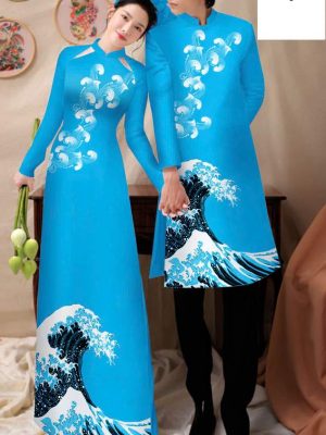 1748051689 587 vai ao dai cap doi hoa van ad ctnth057
