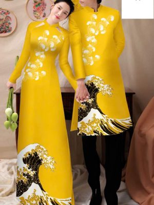1748051689 618 vai ao dai cap doi hoa van ad ctnth057